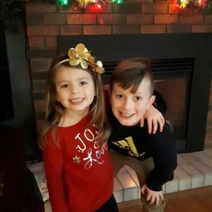 Meet your Posher, Michèle